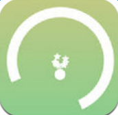 小球逃脫 完美版