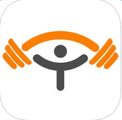 大麥健身 安卓版