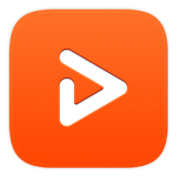 華為視頻播放器