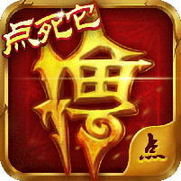 爆點擼啊擼變態版