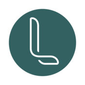 LOFTER 6.11.2版