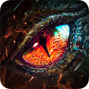 暗黑掛機3D變態版