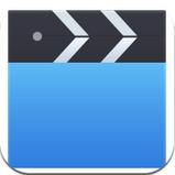 華為視頻優酷版