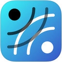 弈客圍棋-安卓版