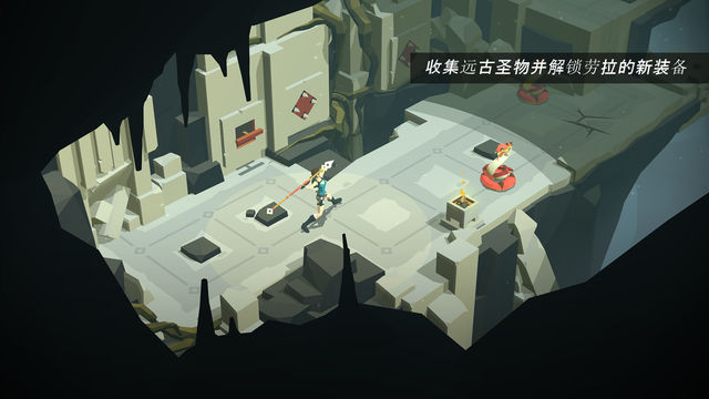 The GO Trilogy 官網(wǎng)版