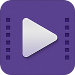 華為視頻搜狐版