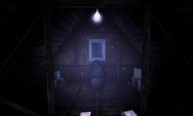 死亡日光
