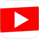 頭條視頻-安卓版