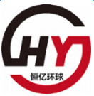 恒億環(huán)球 安卓版