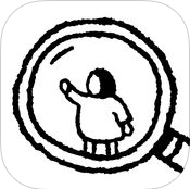 Hidden Folks 官方版