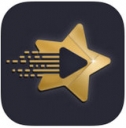 星輝星播 安卓版