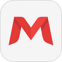 阿里云郵箱企業版