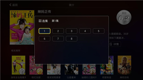 電驢大全