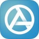 車車駕駛官方版