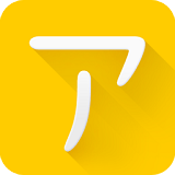 動漫日語隨身學官方版