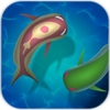 深海魚大作戰-安卓版