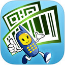 我查查二維碼app