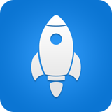 手機(jī)加速神器