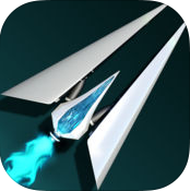 音樂宇宙 官網版