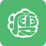 減肥瘦身日記官方版