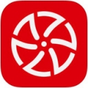 7號(hào)電單車-安卓版