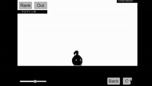 别休息!八分音符酱 完整版