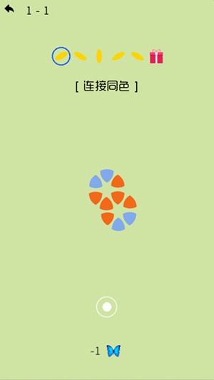 魔法朵朵 全關卡解鎖版
