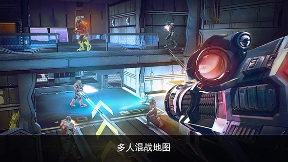 近地軌道防御：遺產