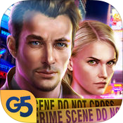 Homicide Squad: 隐藏犯罪 无限金币版