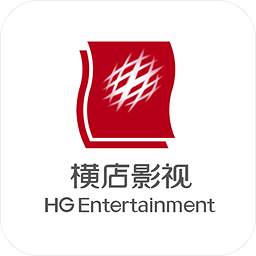 橫店電影城-安卓版