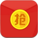 微信红包尾数控制器 安卓版
