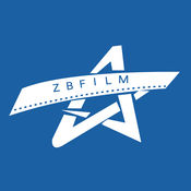 齊納國際影城官方版