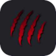 狼人殺-面殺助手