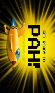 声控游戏Pah 安卓版