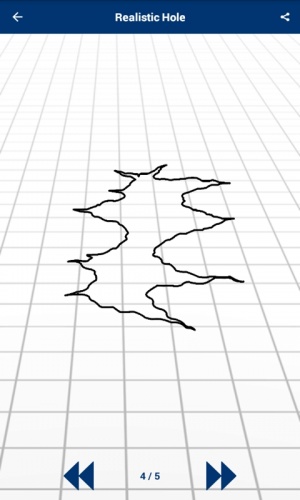 3D繪畫學習app