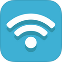 WiFi免費通 安卓版