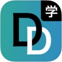 钉钉驾车-安卓版