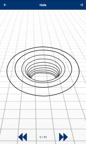 3D繪畫學習app