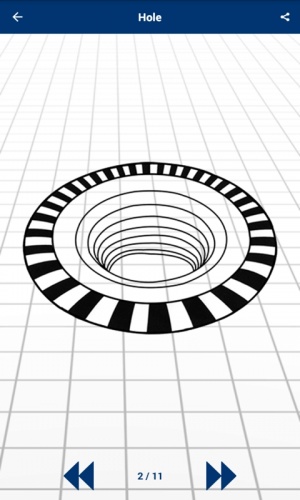 3D繪畫學習app