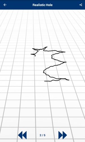 3D繪畫學習app