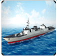 艦艇爭霸戰 安卓版