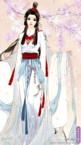 三生三世枕上書手游