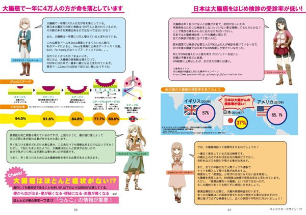 便便收藏 官網(wǎng)版
