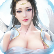 靈狐小倩騰訊版