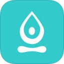 綠色養(yǎng)生-安卓版