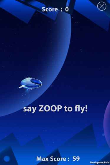 ZoopZoop 漢化版