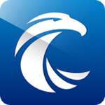 獵鷹私人律師官方版