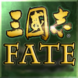 圣杯三國志 官方版