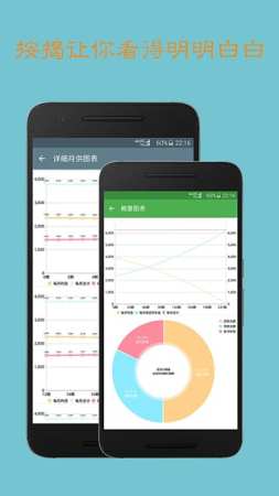房貸計算器官方版