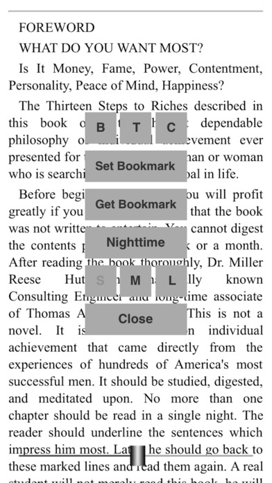 ebook app